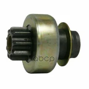 �������! Renault Logan 1.2-1.6i 04 ASAM-SA 30225 ASAM-SA ���. 30225 30225 ����