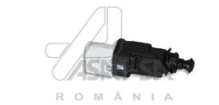 ������ ����-������� ASAM-SA ���. 30271 30271 ����