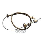 ���� ���������! Renault Logan all 04 ASAM-SA 30360 ASAM-SA ���. 30360 30360 ����