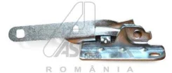 ����� ������ ������ ASAM-SA ���. 30375 30375 ����