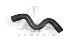 ������� ������ ��������� 1.4MPI ASAM-SA ���. 30386 30386 ����