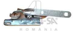 ����� ������ ��������� ����� ASAM-SA ���. 30374 30374 ����