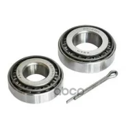 ��������� ������� ������ (��������) ASAM-SA ���. 30452 30452 ����