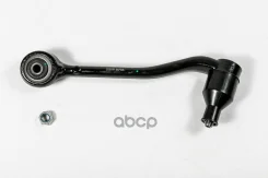����� �������� ��������, ����� ������ Premium BMW X5 (E53) 99-06; 1924X5LH; 20921455; 20934670; 20946326; 211134; 3048601; 31121096315; 31126096315; 3...