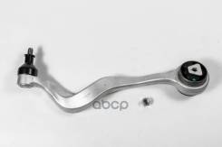 ����� �������� ��������, ����� ������� Premium BMW 5 (E60) 04-10; 1924E60FLFL; 20929253; 20940313; 20946318; 27096; 2709601; 2709602; 31102348047; 311...