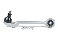 ����� �������� ��������, ����� ������ Premium BMW 1 (E87) 05-, 3 (E90-92) 05-12, X1 (E84) 09-; 1924E90FLRL; 20930514; 20946280; 20946285; 3033801; 311...