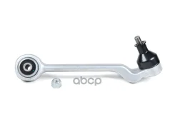 ����� �������� ��������, ������ ������ Premium BMW 1 (E87) 05-, 3 (E90-92) 05-12, X1 (E84) 09-; 1924E90FLRR; 20930515; 20946280; 20946285; 3034001; 31...