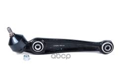 ����� �������� ��������, ����� ������ Premium JD JDCP935L JDCP935L ����