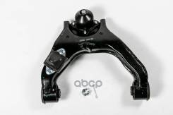 ����� �������� ��������, ������ ������� Premium JD Jdcpx130R JDCPX130R ����