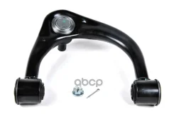 ����� �������� ��������, ����� ������� Premium Just Drive ���. Jdcpx162L JDCPX162L ����