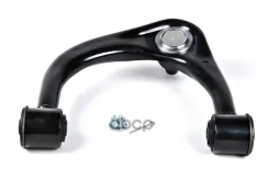 ����� �������� ��������, ������ ������� Premium Just Drive ���. Jdcpx162R JDCPX162R ����