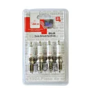 ����� ��������� (����� - 4��) 30530 ASAM-SA ���. 30530 30530 ����