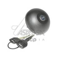 ������ �/���� � ������! Renault Logan/Sandero/Duster 04 ASAM-SA 30539 ASAM-SA ���. 30539 30539 ����