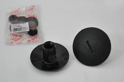 ������ ��������� ��������� ���� 10 ��. ASAM-SA ���. 30803 30803 ����