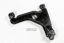 ����� �������� ��������, ����� OP Astra G 98-05, Vectra B 95-02, Zafira A 99-06; 02150012; 19622; 19633; 2105701; 2105801; 40730010; 40730012; 4093422...