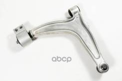 ����� �������� ��������, ����� ������ JD Jdcsx122L JDCSX122L ����