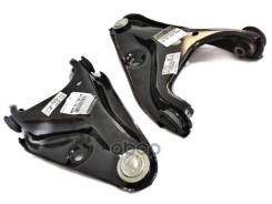 ����� �������� ��������, ������ ������ JD Jdcsx123R JDCSX123R ����