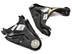 ����� �������� ��������, ����� ������ JD Jdcsx123L JDCSX123L ����