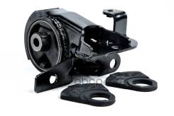 ����� ���������, ����� MZ 323 MT 1,5/1,6/1,8 B25E39070D; D09A00LM2 Just Drive ���. JDD09A00LAZ JDD09A00LAZ ����