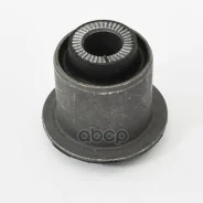 ����������� ������ ASAM-SA ���. 30898 30898 ����