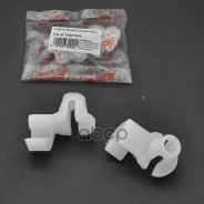 ������ ��������� ���� ����� ASAM 30922 ASAM-SA ���. 30922 30922 ����