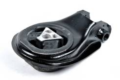 ����� ���������, ������ MZ 3 Z# 04- 1224049; 1224049; 1250824; 1250824; 1355357; 1370874; 1370874; 1404996; 1420044; 1522138; 1533046; 1533046; 175100...