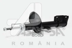 ����������� �������� �������� ������������ ASAM-SA ���. 30948 30948 ����