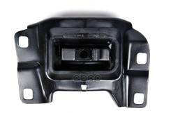 ����� ���������, ����� MZ 3 Z#, LF 03- 83102293; BP4N39070C; BP4N39070D; FL0231; GZ0205; MZM3LH Just Drive ���. JDD09MZ3LH JDD09MZ3LH ����
