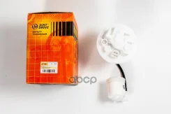 ������ ��������� ��������� TO Auris (ADE150, �NRE150, �ZRE15#, �ZZE150), �Corolla (ADE150, �NDE150, �NRE150, �ZRE15#, �ZZE150) 2008- 0865100430; 12115...