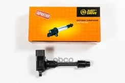 ������� ��������� NI VQ20DE/30DE - �efiro/Maxima 00-; IN I30 01- 0040102077; 0040102082; 00986JG1222; 0986JG1222; 224482Y005; 224482Y006; 224482Y007...