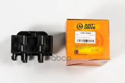 ������� ��������� RE Logan I 04- 1,6 K7M710 (87); 0040100345; 0040100354; 1330193; 224336134R; 224336134R; 224336134R; 245079; 245105; 24640002; 40100...