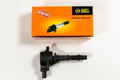 ������� ��������� MB(C II W203) (2002-2006) (C III W204) (2007-2013) (C III S204) (2007-2014) (E III W211) (2002-2009) (E IV W212) (2009-) 0001501980...