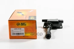 ������� ��������� Mazda 323 (98-)/Premacy (99-) 1.8I/2.0I 48208; BAEA083E; CIC156; DMB1162; FFY118100; FP8518100A; FP8518100B; FP8518100C; FPY118100...