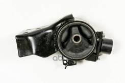 ����� ���������, ������ JD JDM0929RZ JDM0929RZ ����
