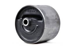����������� ������ ����� ��������� NI Teana VQ23/35DE 03- 113208Y100; 113208Y101; FL0367; JDN09J31EZ; JRM0156A; NMJ31RR Just Drive ���. JDN09J31E JDN0...
