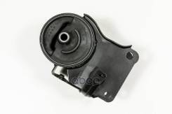 ����� ���������, ������ NI Teana VQ23/35DE 03- 113208Y100; 113208Y101; FL0367; JDN09J31E; JRM0156A; NMJ31RR Just Drive ���. JDN09J31EZ JDN09J31EZ ����