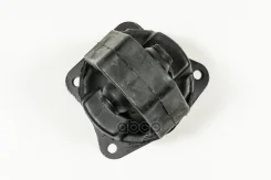 ����� ���������, ������ ����� JD JDO10090ELZ JDO10090ELZ ����