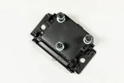 ����� ��������� NI Navara_THI MAKE (D40T) 07- 11320EB302; 11320JR70B; 11320JR70D; 33106148; FL0169; GZ0234; JRM0037A; JRM0037A�����; NMR51R Just Drive...