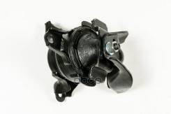 ����������� ����� ����� ��������� HO Civic D13/15B/16A 96-, Integra DB15, Step WGN B20B96- AT/MT 327405; 50820S04003; 50820S04013; 50824S04013; 851020...