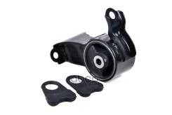 ����� ���������, ����� JD JDO10402LA JDO10402LA ����