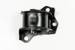 ����� ��������� ������ HO Civic D13/15B/16A 92-, CR-V B20 95-, Integra DB15, Step WGN B20B96-AT/MT 327412; 50805S04000; 50805SX8T00; FL0307; HM060; O1...