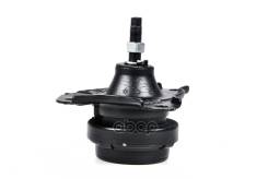 ����� ���������, ������ HO CR-V, Edix, K20A 00- 50821S9A023; 85103747; FL0215; HM005; O10402R0 Just Drive ���. JDO10402R JDO10402R ����