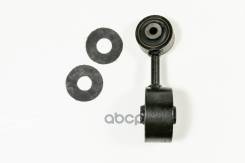 ����� ���������, ������ TO Camry/Mark2 1/2MZFE 96-01 1236303070; 1236374130; T09C03PZ; T09MCV10RZ Just Drive ���. JDT09MCV10RZ JDT09MCV10RZ ����