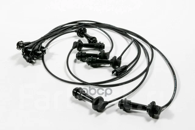 ������� �/� Just Drive ���. JDV0019 JDV0019 ����