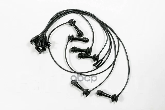 ������� �/� Just Drive ���. JDV0019 JDV0019 ����