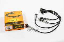 ������� �/� Audi A1 / 3, Skoda Fabia, Octavia, VW Golf VI / VII, Polo 1.2 TSI; 03F905409; 03F905409A; 03F905409B; 03F905409C; 03F905430; 03F905430A; 0...