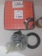 �������, ������ [GH32585] (� ABS) JD JEH0002 JEH0002 ����