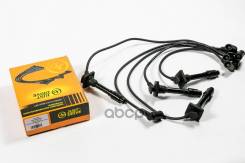 ������� �/� Toyota Avensis/Carina E 4AFE 97-00 0300891370; 346418; 44178; 44179; 44180; 9099899001; 9099899002; 9171; CLS058; RCET1301; ZEF1370 Just D...