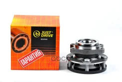 �������, �������� [GH31960] (� ABS) NI Qashqai 07-, X-Trail T31 07- 0282J10F; 0282R51R; 26286; 33102837; 402021KA0A; 402022560R; 402022560R; 402023RA0...