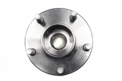 �������, �������� [GH21190] (� ABS) Just Drive ���. JEH0008 JEH0008 ����